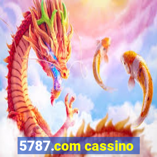 5787.com cassino